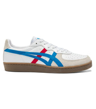 Load image into Gallery viewer, [日本] Onitsuka Tiger GSM
