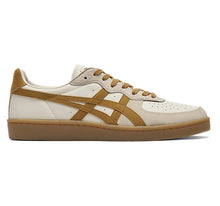Load image into Gallery viewer, [日本] Onitsuka Tiger GSM
