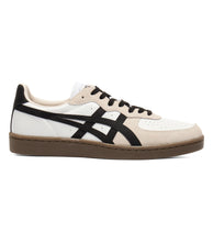 Load image into Gallery viewer, [日本] Onitsuka Tiger GSM
