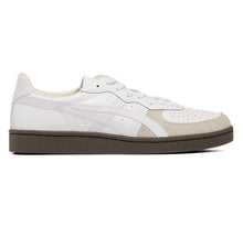 Load image into Gallery viewer, [日本] Onitsuka Tiger GSM
