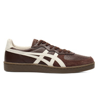 Load image into Gallery viewer, [日本] Onitsuka Tiger GSM

