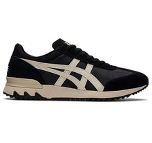 Load image into Gallery viewer, [日本] Onitsuka Tiger CALIFORNIA 78 EX

