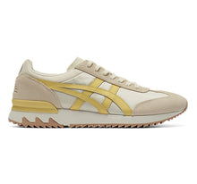 Load image into Gallery viewer, [日本] Onitsuka Tiger CALIFORNIA 78 EX
