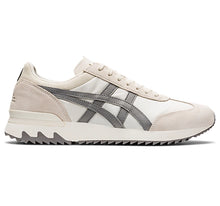 Load image into Gallery viewer, [日本] Onitsuka Tiger CALIFORNIA 78 EX
