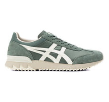 Load image into Gallery viewer, [日本] Onitsuka Tiger CALIFORNIA 78 EX

