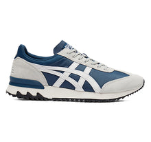 Load image into Gallery viewer, [日本] Onitsuka Tiger CALIFORNIA 78 EX
