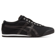 Load image into Gallery viewer, [日本] Onitsuka Tiger MEXICO 66 SLIP-ON
