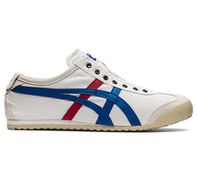 Load image into Gallery viewer, [日本] Onitsuka Tiger MEXICO 66 SLIP-ON
