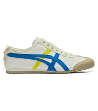 Load image into Gallery viewer, [日本] Onitsuka Tiger MEXICO 66 SLIP-ON
