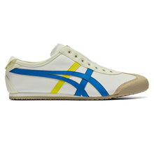 Load image into Gallery viewer, [日本] Onitsuka Tiger MEXICO 66 SLIP-ON
