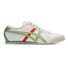 Load image into Gallery viewer, [日本] Onitsuka Tiger MEXICO 66 SLIP-ON
