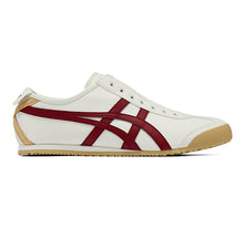 Load image into Gallery viewer, [日本] Onitsuka Tiger MEXICO 66 SLIP-ON
