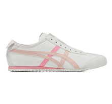 Load image into Gallery viewer, [日本] Onitsuka Tiger MEXICO 66 SLIP-ON
