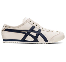 Load image into Gallery viewer, [日本] Onitsuka Tiger MEXICO 66 SLIP-ON

