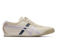 Load image into Gallery viewer, [日本] Onitsuka Tiger MEXICO 66 SLIP-ON

