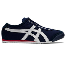 Load image into Gallery viewer, [日本] Onitsuka Tiger MEXICO 66 SLIP-ON
