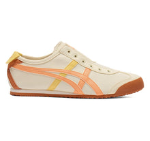 Load image into Gallery viewer, [日本] Onitsuka Tiger MEXICO 66 SLIP-ON
