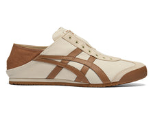 Load image into Gallery viewer, [日本] Onitsuka Tiger MEXICO 66 PARATY
