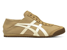 Load image into Gallery viewer, [日本] Onitsuka Tiger MEXICO 66 PARATY
