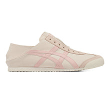 Load image into Gallery viewer, [日本] Onitsuka Tiger MEXICO 66 PARATY
