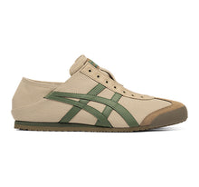 Load image into Gallery viewer, [日本] Onitsuka Tiger MEXICO 66 PARATY
