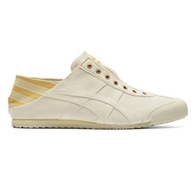 Load image into Gallery viewer, [日本] Onitsuka Tiger MEXICO 66 PARATY
