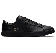 Load image into Gallery viewer, [日本] Onitsuka Tiger LAWNSHIP 3.0
