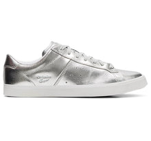 Load image into Gallery viewer, [日本] Onitsuka Tiger LAWNSHIP 3.0
