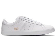 Load image into Gallery viewer, [日本] Onitsuka Tiger LAWNSHIP 3.0
