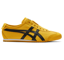 Load image into Gallery viewer, [日本] Onitsuka Tiger MEXICO 66 SLIP-ON
