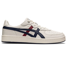 Load image into Gallery viewer, [日本] Onitsuka Tiger GSM SD
