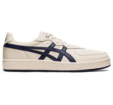 Load image into Gallery viewer, [日本] Onitsuka Tiger GSM SD

