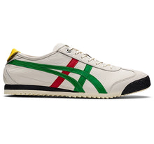 Load image into Gallery viewer, [日本] Onitsuka Tiger MEXICO 66 SD

