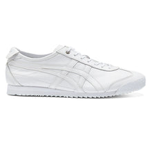 Load image into Gallery viewer, [日本] Onitsuka Tiger MEXICO 66 SD
