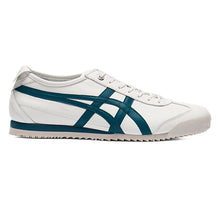 Load image into Gallery viewer, [日本] Onitsuka Tiger MEXICO 66 SD
