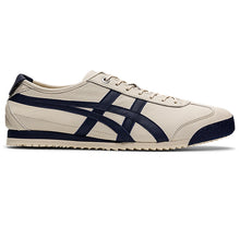 Load image into Gallery viewer, [日本] Onitsuka Tiger MEXICO 66 SD

