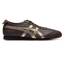 Load image into Gallery viewer, [日本] Onitsuka Tiger MEXICO 66 SD
