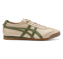 Load image into Gallery viewer, [日本] Onitsuka Tiger MEXICO 66 SD
