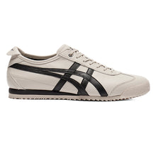 Load image into Gallery viewer, [日本] Onitsuka Tiger MEXICO 66 SD
