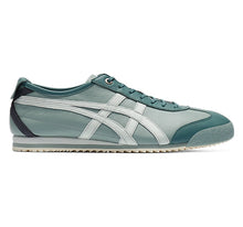 Load image into Gallery viewer, [日本] Onitsuka Tiger MEXICO 66 SD
