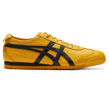 Load image into Gallery viewer, [日本] Onitsuka Tiger MEXICO 66 SD
