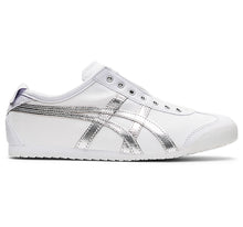 Load image into Gallery viewer, [日本] Onitsuka Tiger MEXICO 66 SLIP-ON

