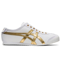 Load image into Gallery viewer, [日本] Onitsuka Tiger MEXICO 66 SLIP-ON

