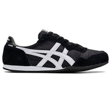 Load image into Gallery viewer, [日本] Onitsuka Tiger SERRANO
