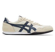 Load image into Gallery viewer, [日本] Onitsuka Tiger SERRANO
