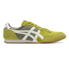 Load image into Gallery viewer, [日本] Onitsuka Tiger SERRANO
