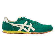 Load image into Gallery viewer, [日本] Onitsuka Tiger SERRANO
