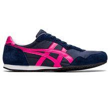 Load image into Gallery viewer, [日本] Onitsuka Tiger SERRANO
