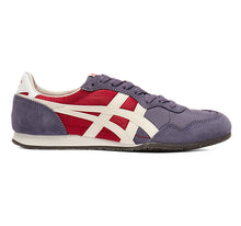 Load image into Gallery viewer, [日本] Onitsuka Tiger SERRANO
