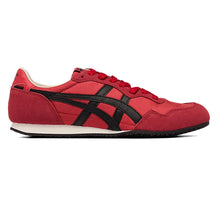 Load image into Gallery viewer, [日本] Onitsuka Tiger SERRANO
